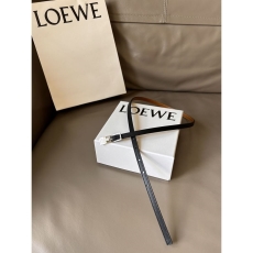 Loewe Belts